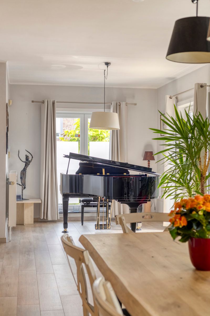 Huis te koop foto 14