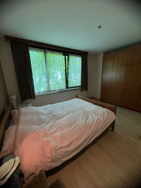= IN OPTIE = Mooie woning met 6 slaapkamers op 7a50 in Bret-Gelieren foto 17