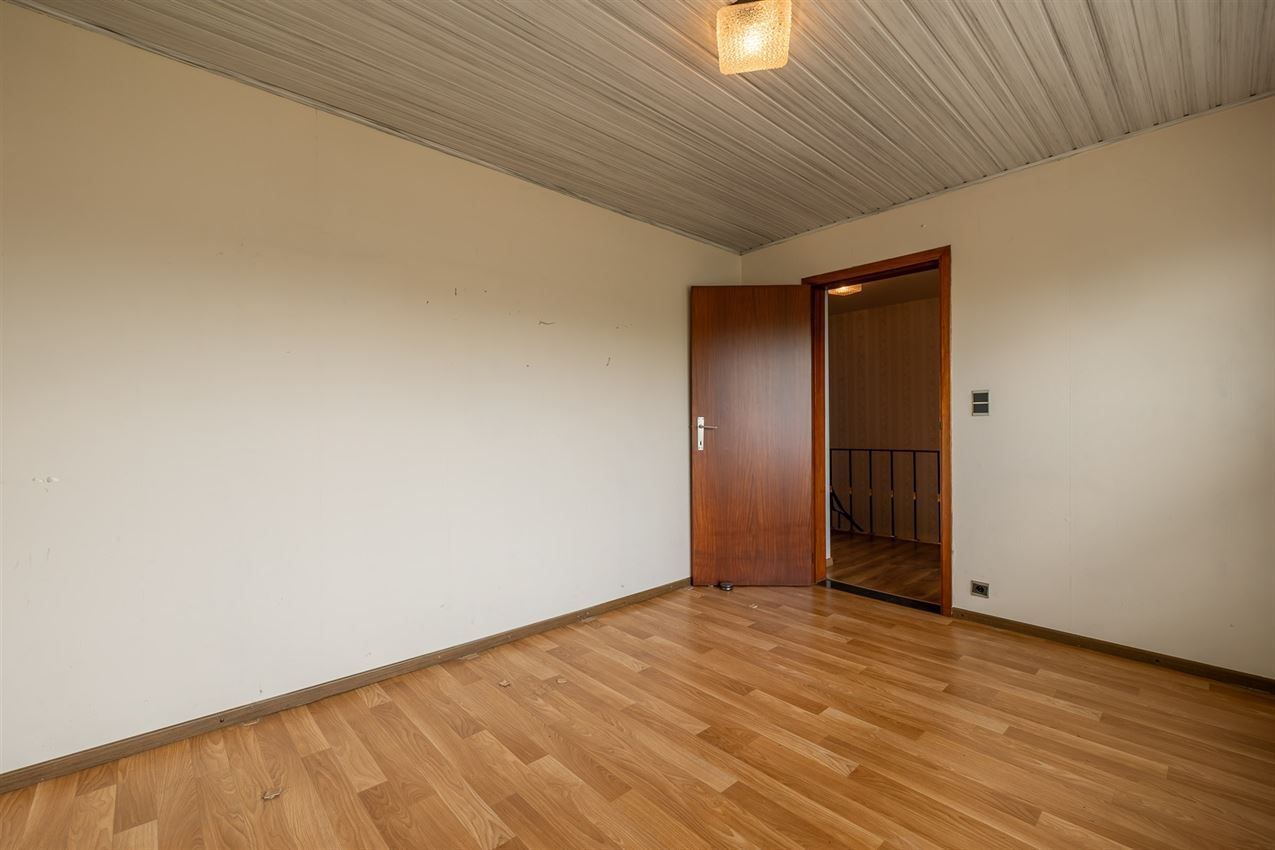 Bel-etage nabij centrum, 3slk, garage, label C foto 27