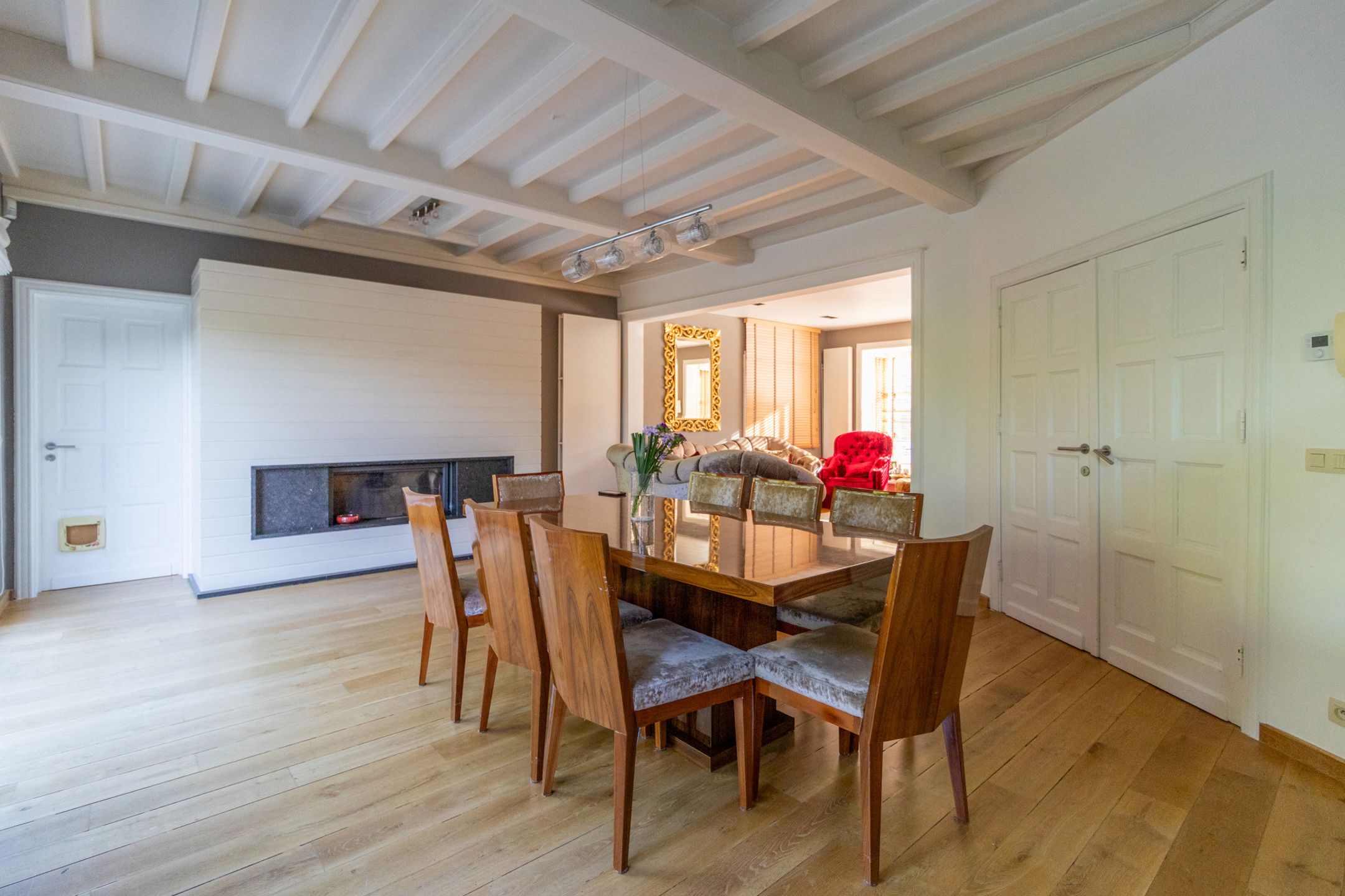 Villa te koop foto 8