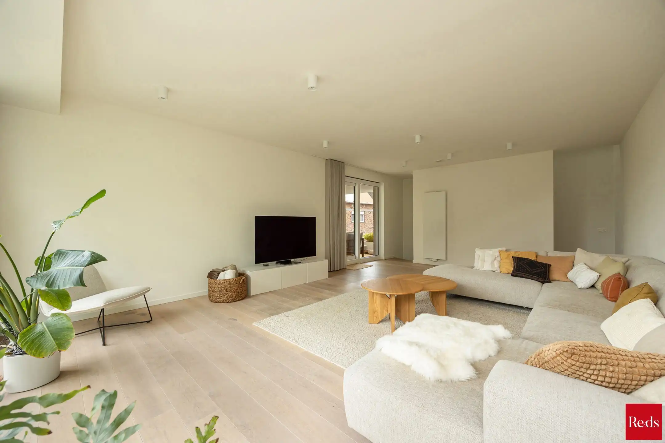 Stijlvol en duurzaam wonen in het hart van Muizen foto 8