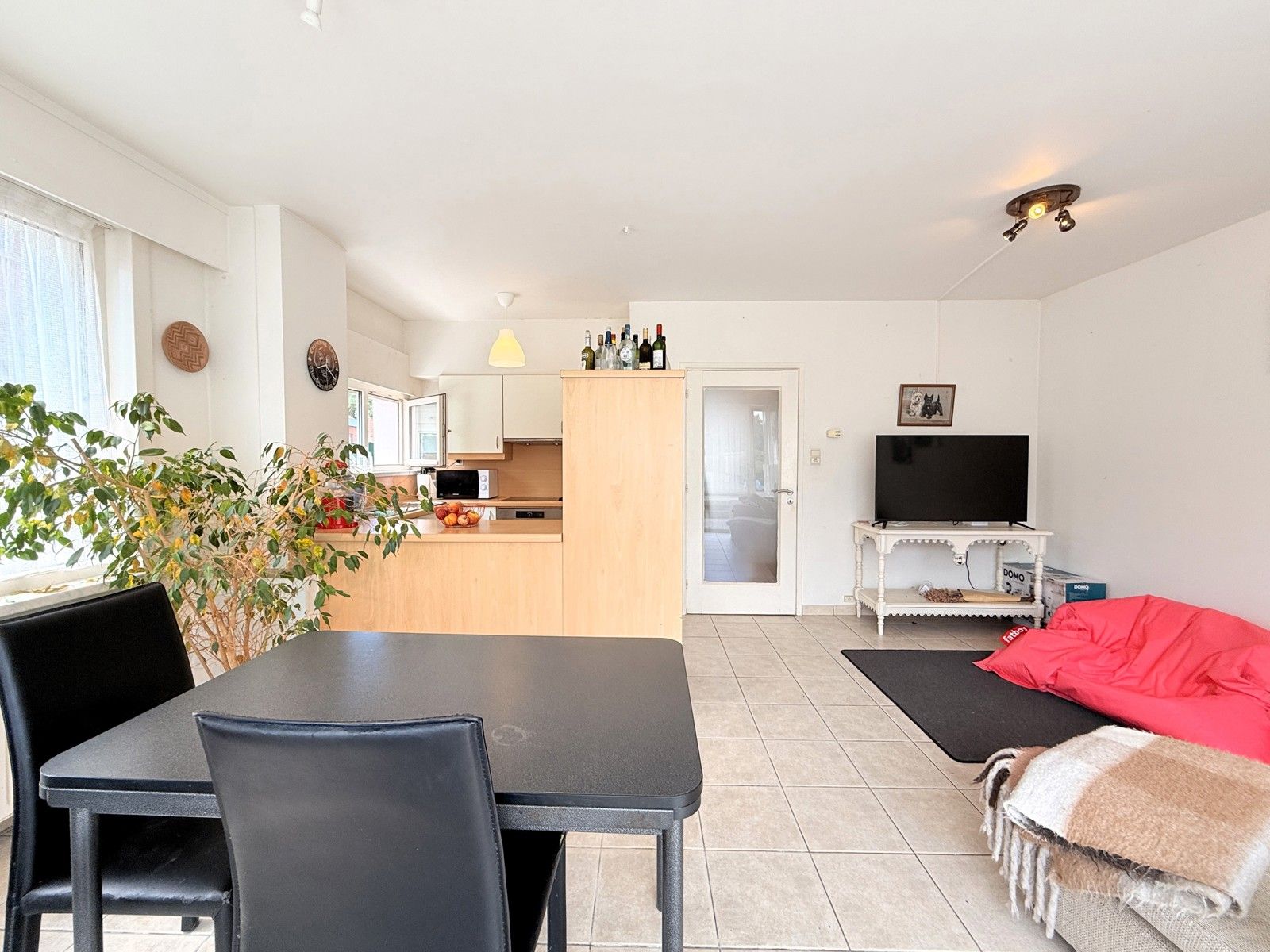 Appartement te koop foto 5