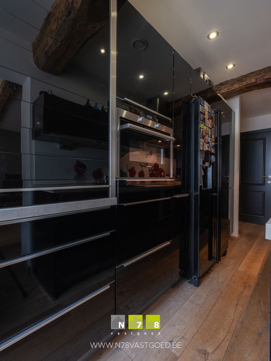 Appartement te koop foto 31