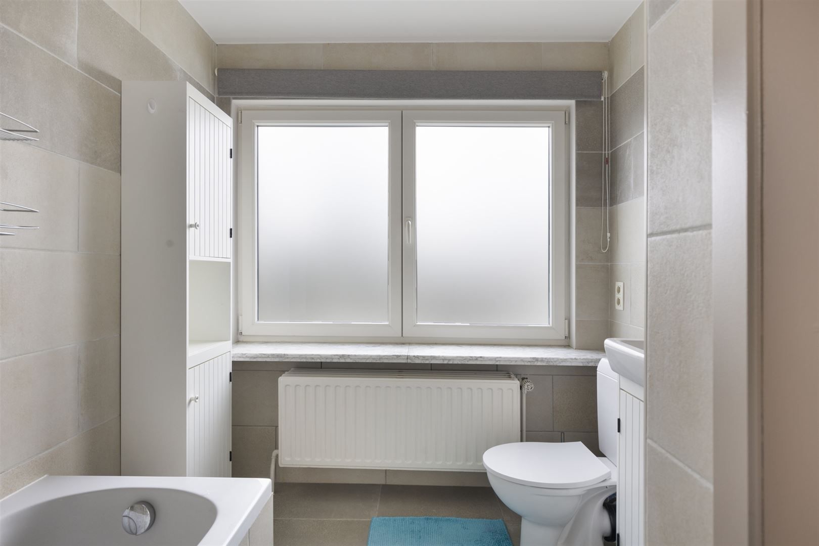 Handelswoning op commerciële toplocatie! foto 19