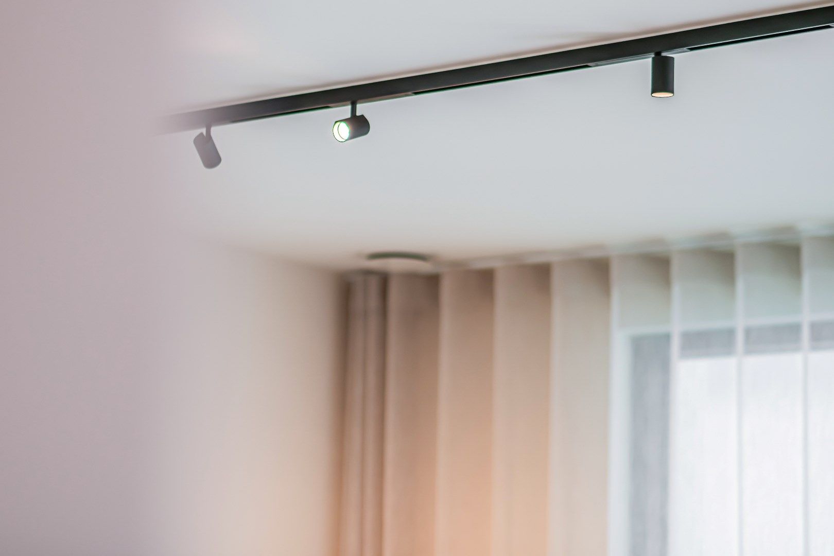 Prachtig instapklaar appartement met luxueuze afwerking in het centrum van Waregem foto 5