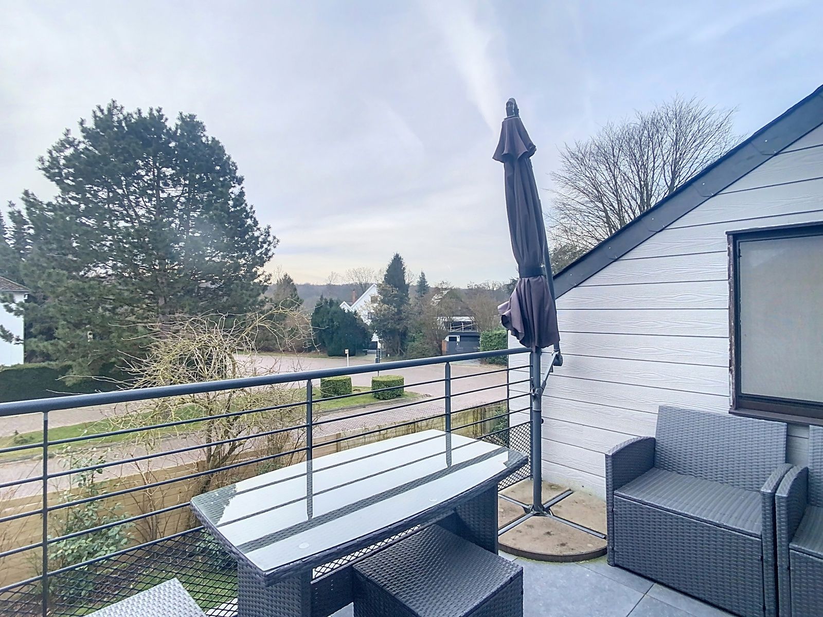 Huis te huur foto 20