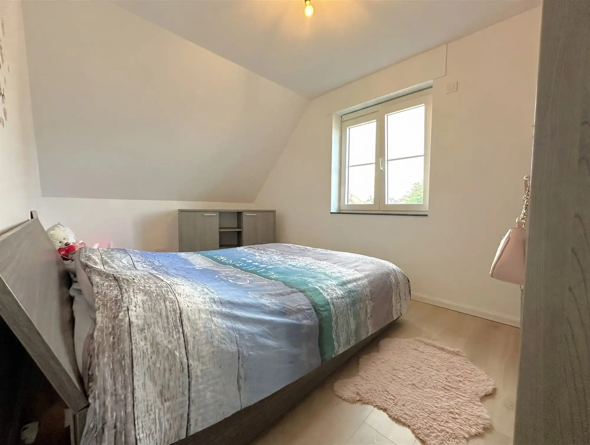 Huis foto 12