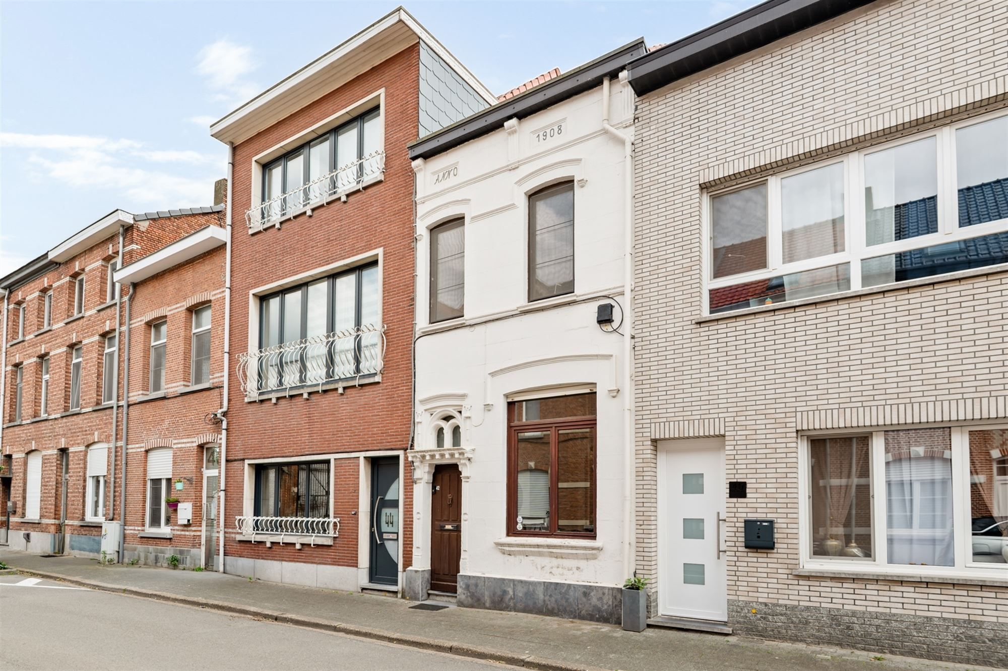()=>{if(producerUpdateValueVersion(node),producerAccessed(node),node.value===ERRORED)throw node.error;return node.value} Nijverheidstraat 42 - 2800 MECHELEN