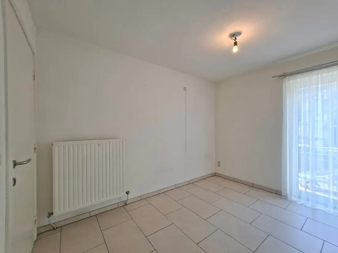 Leuk en praktisch appartement te Meeuwen-Gruitrode foto 7