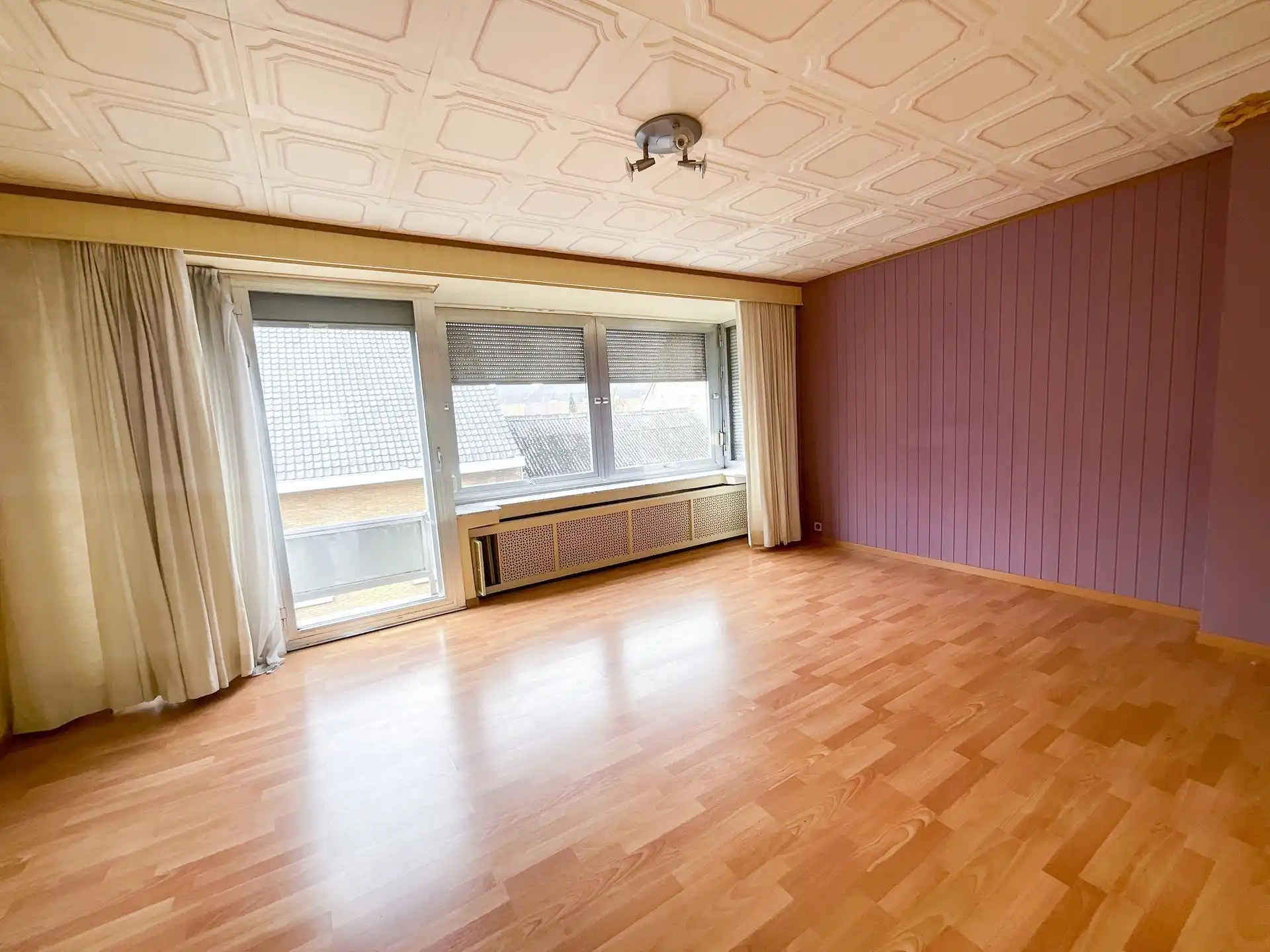 Woning foto 17