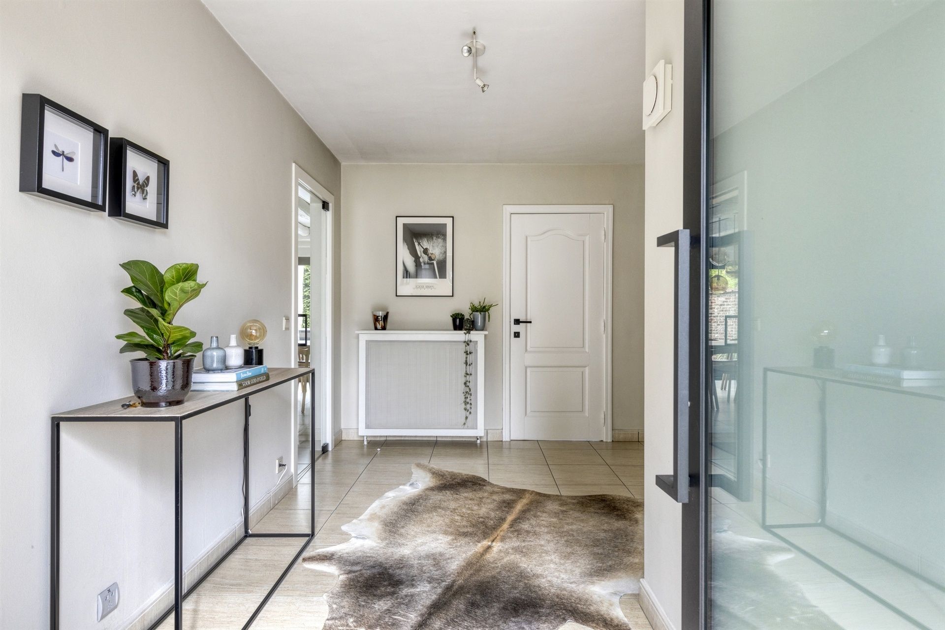 Instapklare charmewoning op toplocatie  foto 4