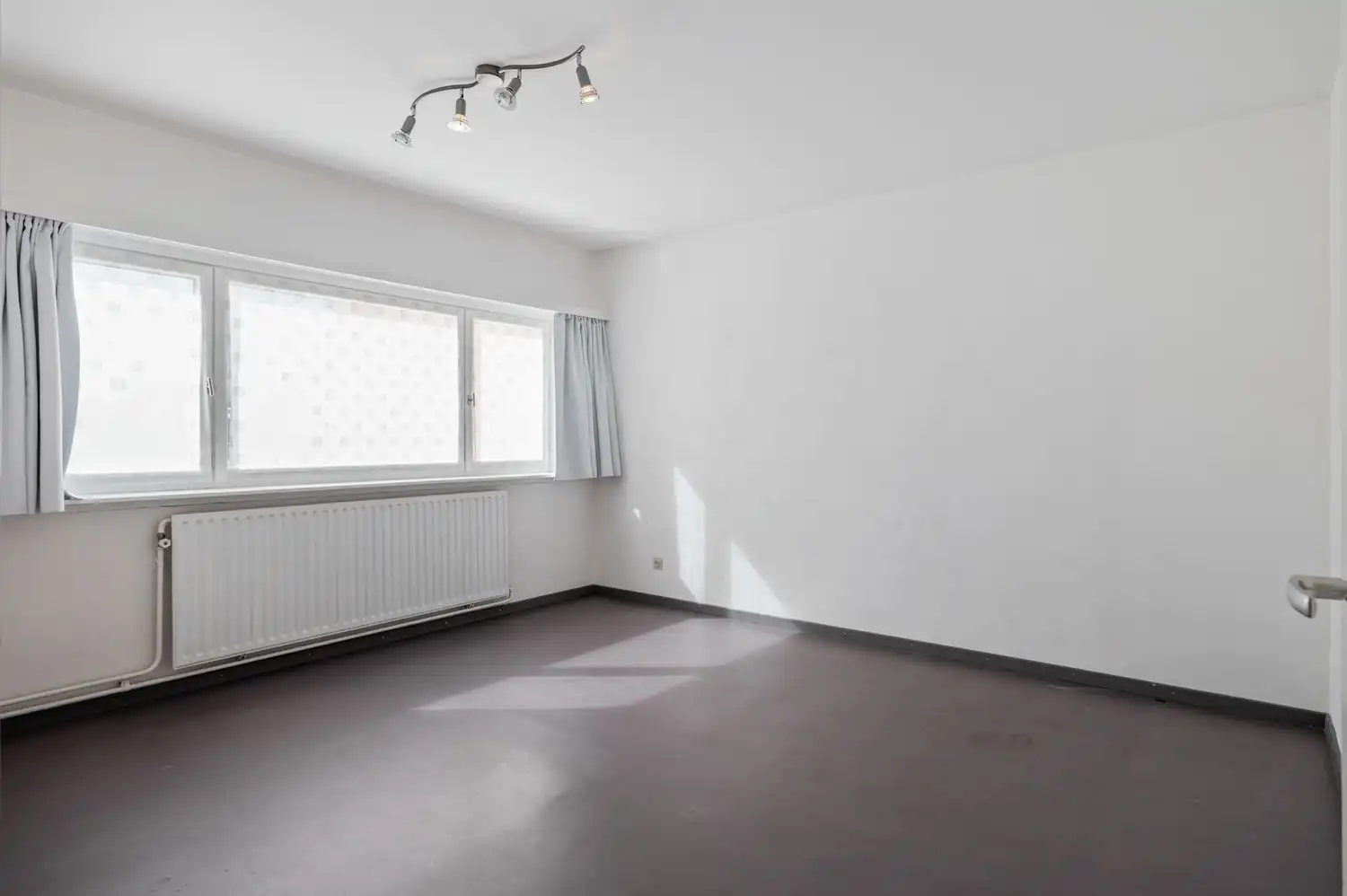 Gezellige woning met 3 slaapkamers en 2 garages te Lier foto 15