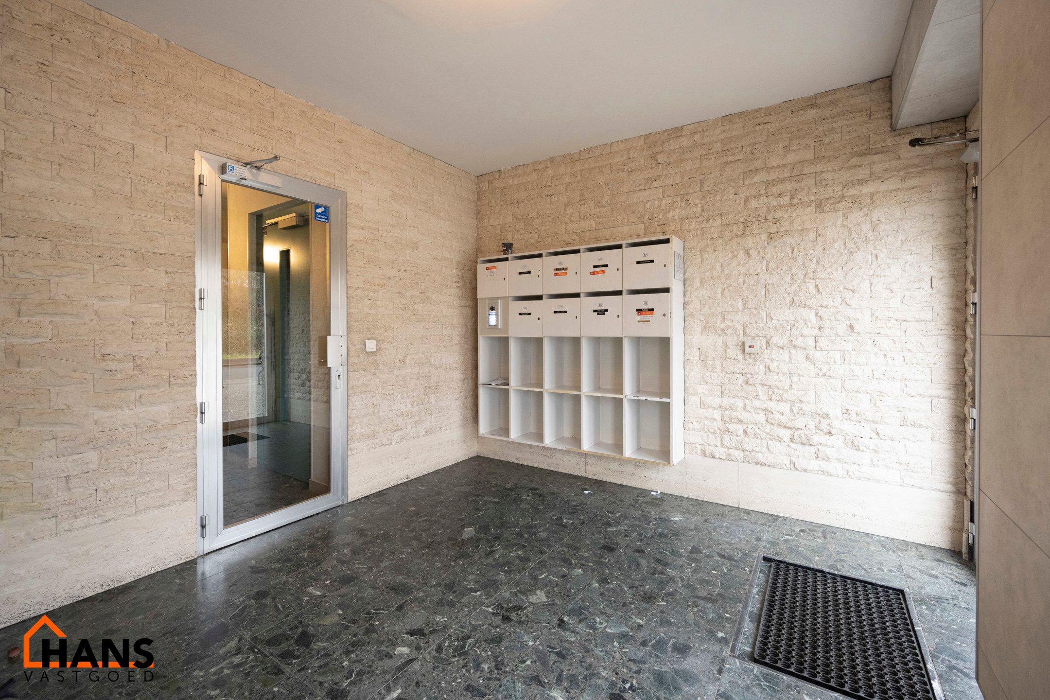 Fantastisch appartement met terras. foto 13