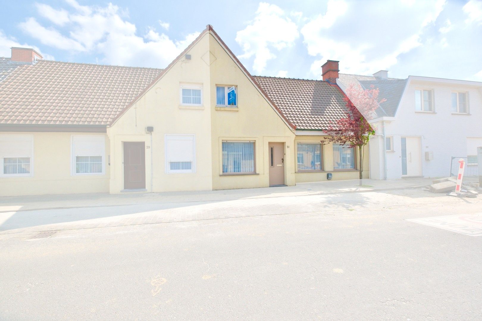 ()=>{if(producerUpdateValueVersion(node),producerAccessed(node),node.value===ERRORED)throw node.error;return node.value} Sint-Jozefsstraat 31 - 8800 Roeselare