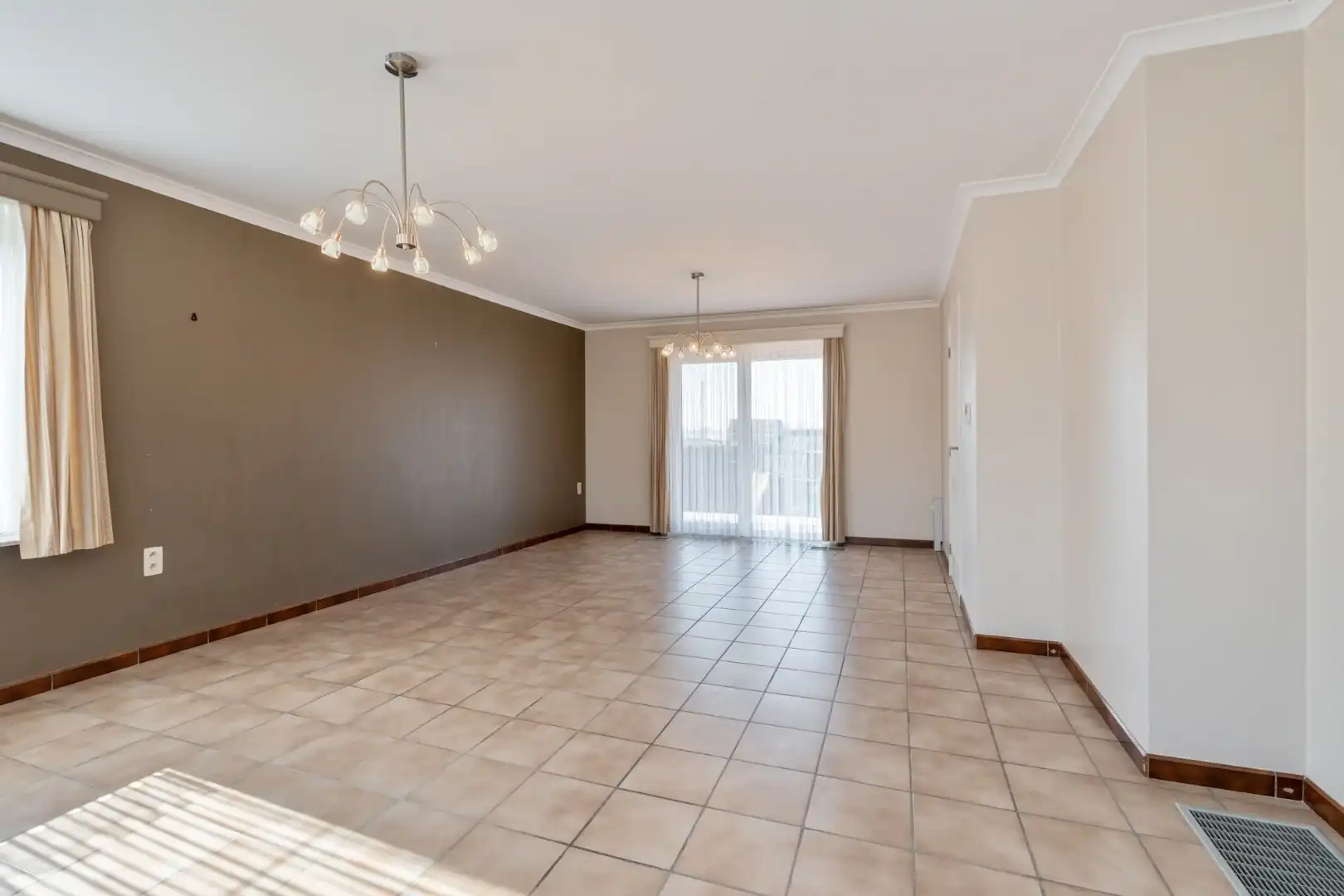 Comfortabele woning met sterke energieprestatie (label A), in landelijk woongebied. foto 18