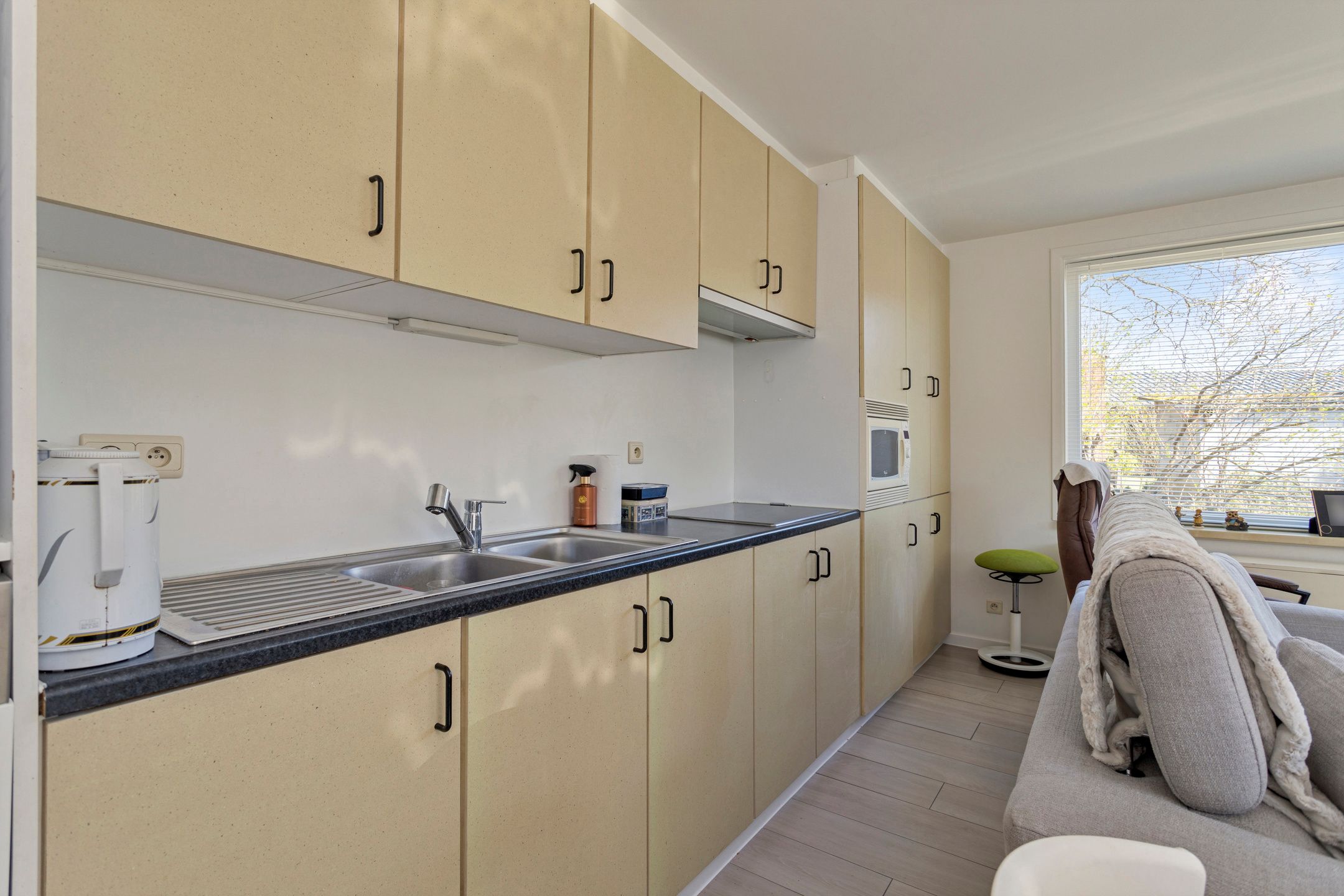 Riante villa met bijgebouw op uitstekende locatie foto 20