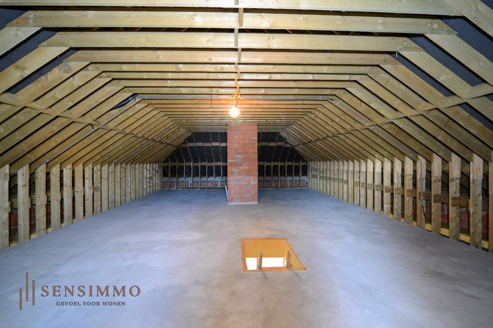 Idyllische Villa op 30a perceel met paardenstal in Landelijke Regio Mombeek - Hasselt foto 9