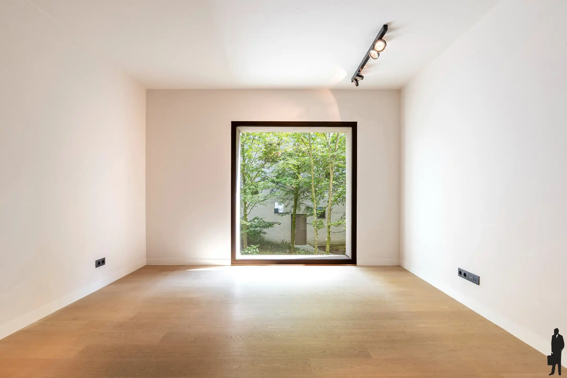 Luxueus duplexappartement – Project Kanaal, Stokerijstraat foto 11