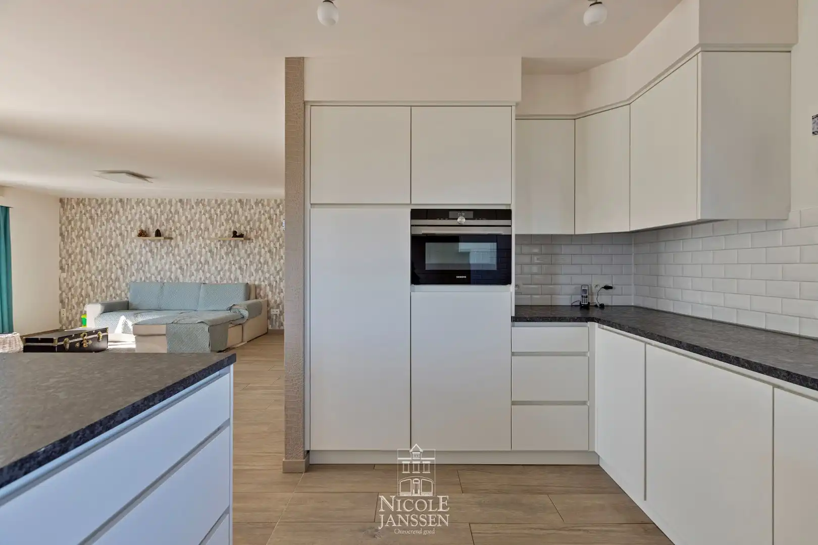 Instapklaar veelzijdig huis foto 31