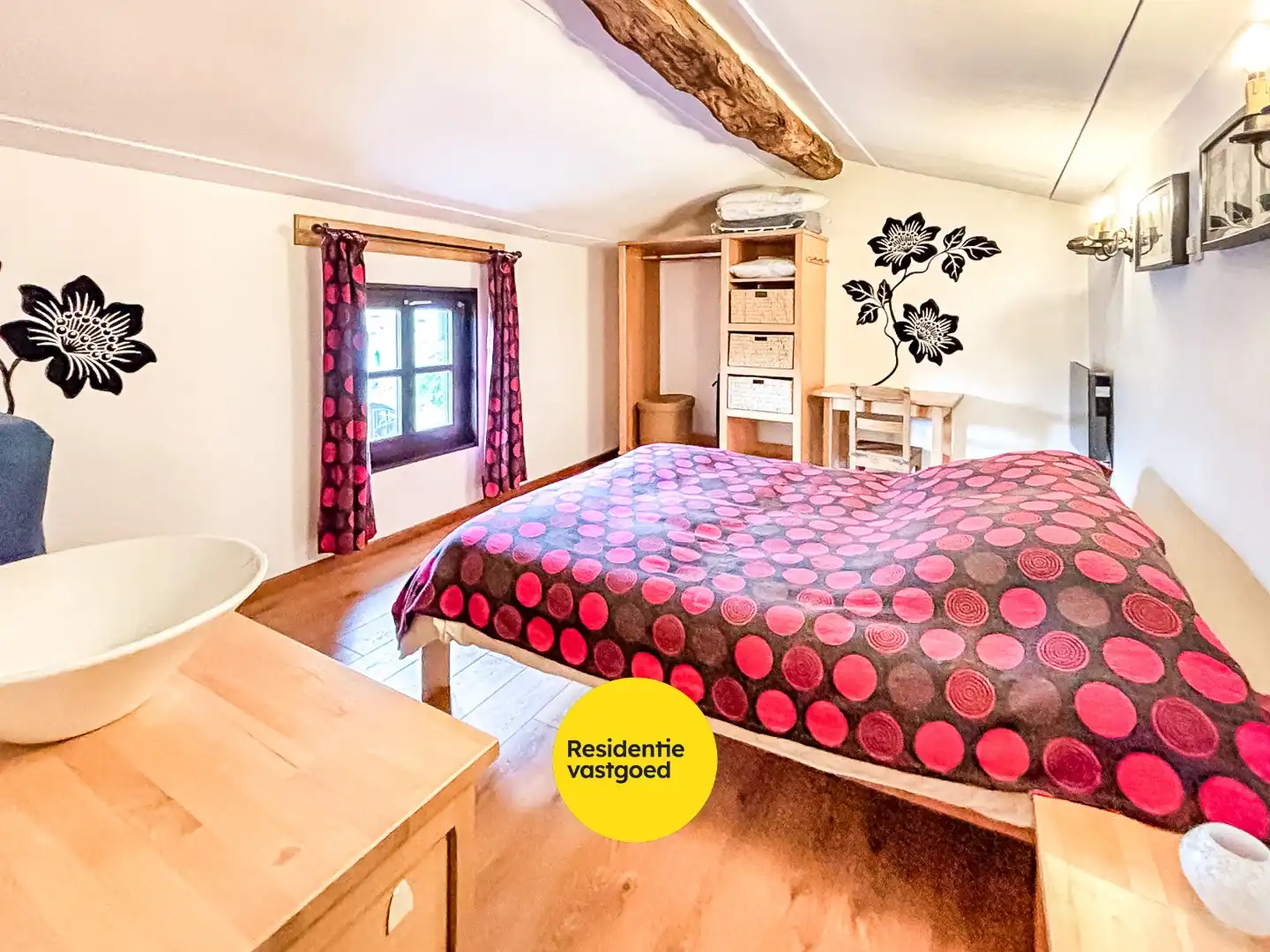 Drie gerenoveerde vakantiewoningen in de Ardennen! foto 16