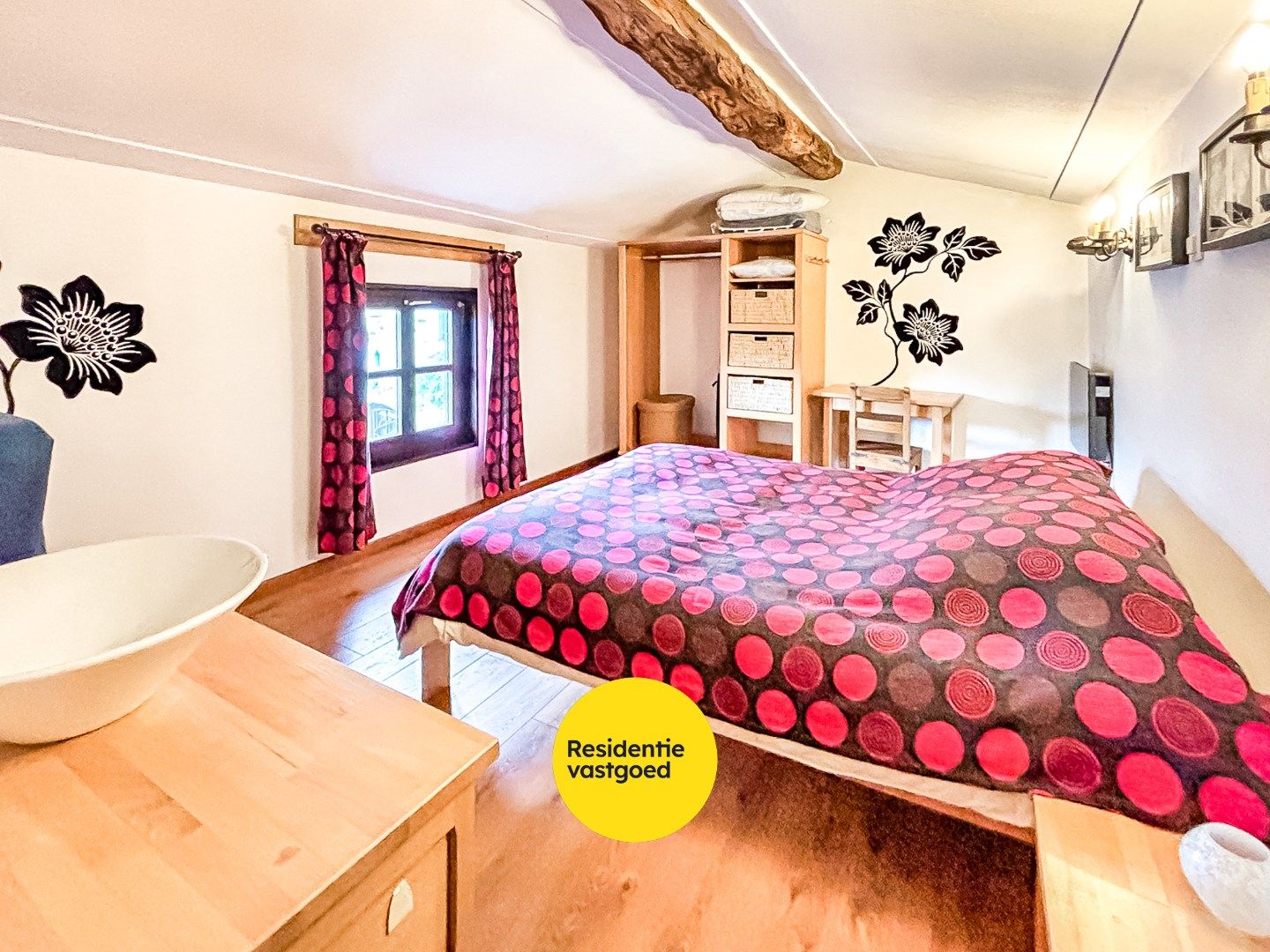 Drie gerenoveerde vakantiewoningen in de Ardennen! foto 16