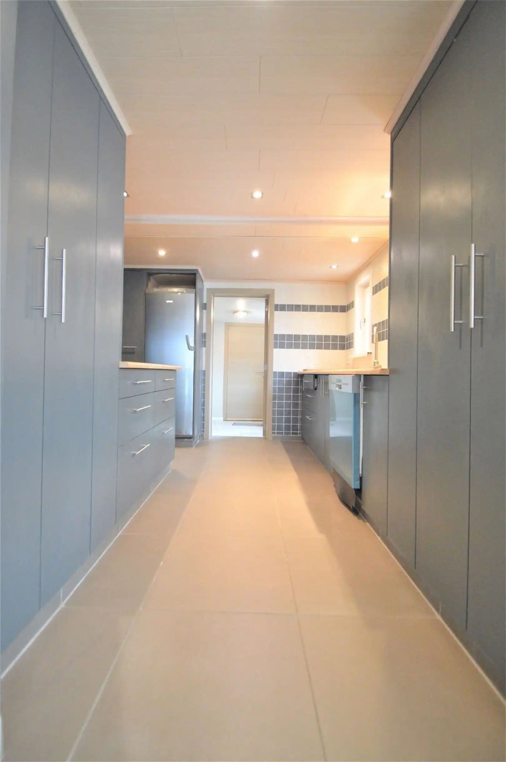 Woning foto 7