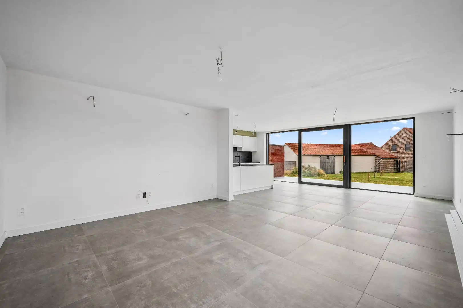 De prijs is een VANAF PRIJS. DOE EEN BOD!  foto 6