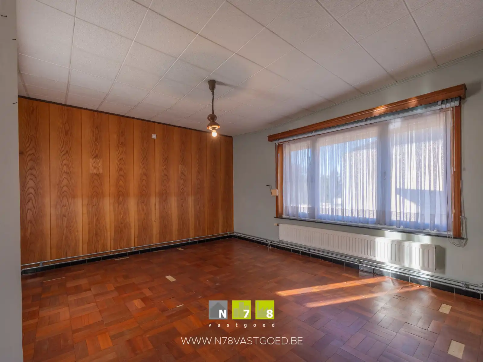 Huis te koop foto 15