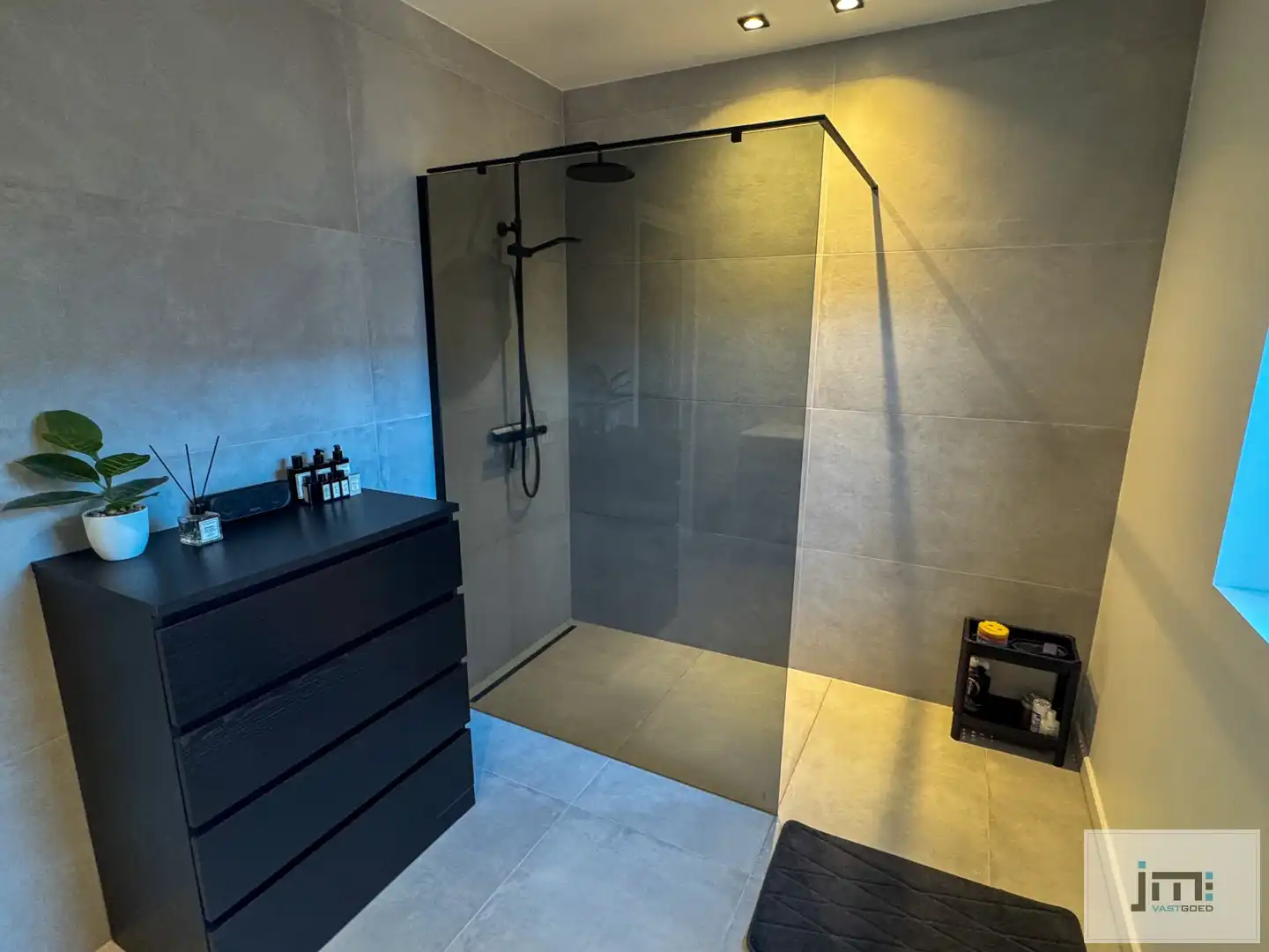 Recente eengezinswoning foto 14