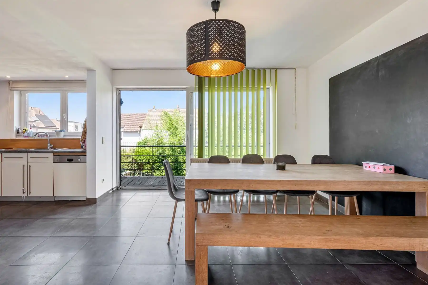 bel-etage foto 11
