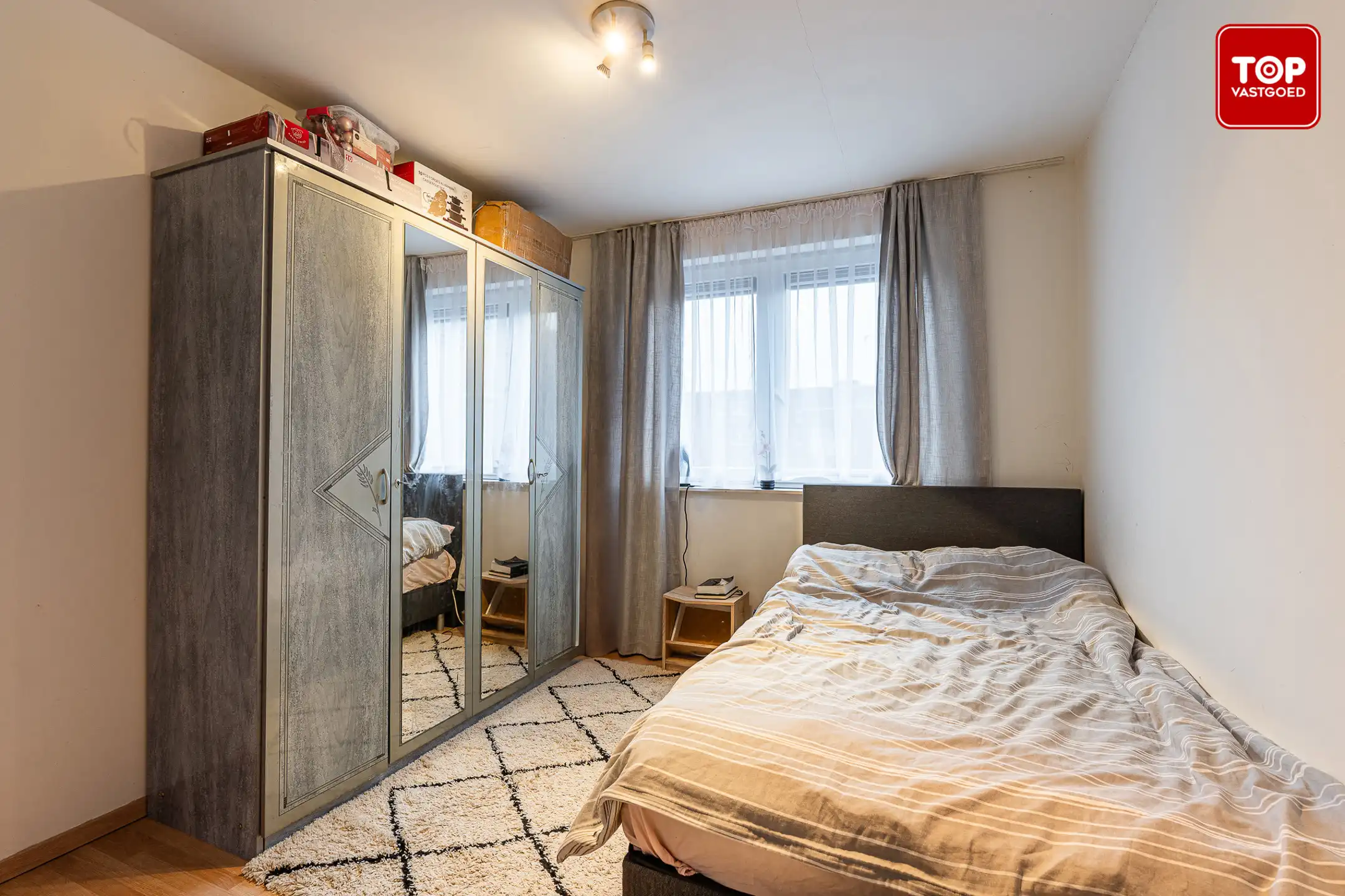 Appartement te koop foto 16