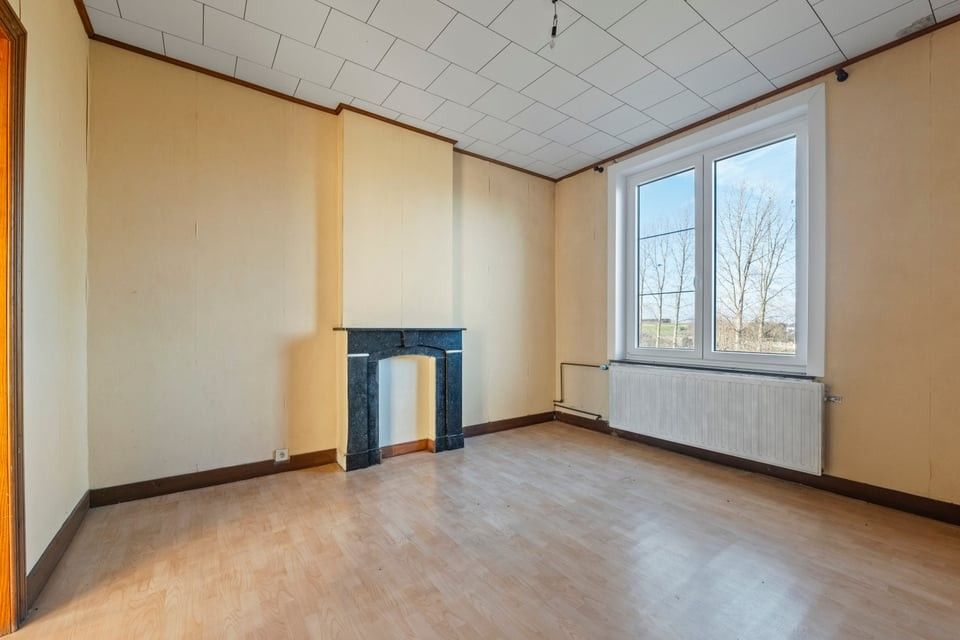 UNIEKE OPPORTUNITEIT OP 27 ARE IN GINGELOM - RENOVATIE OF PROJECTGROND MET POTENTIEEL VOOR 3 WONINGEN foto 18