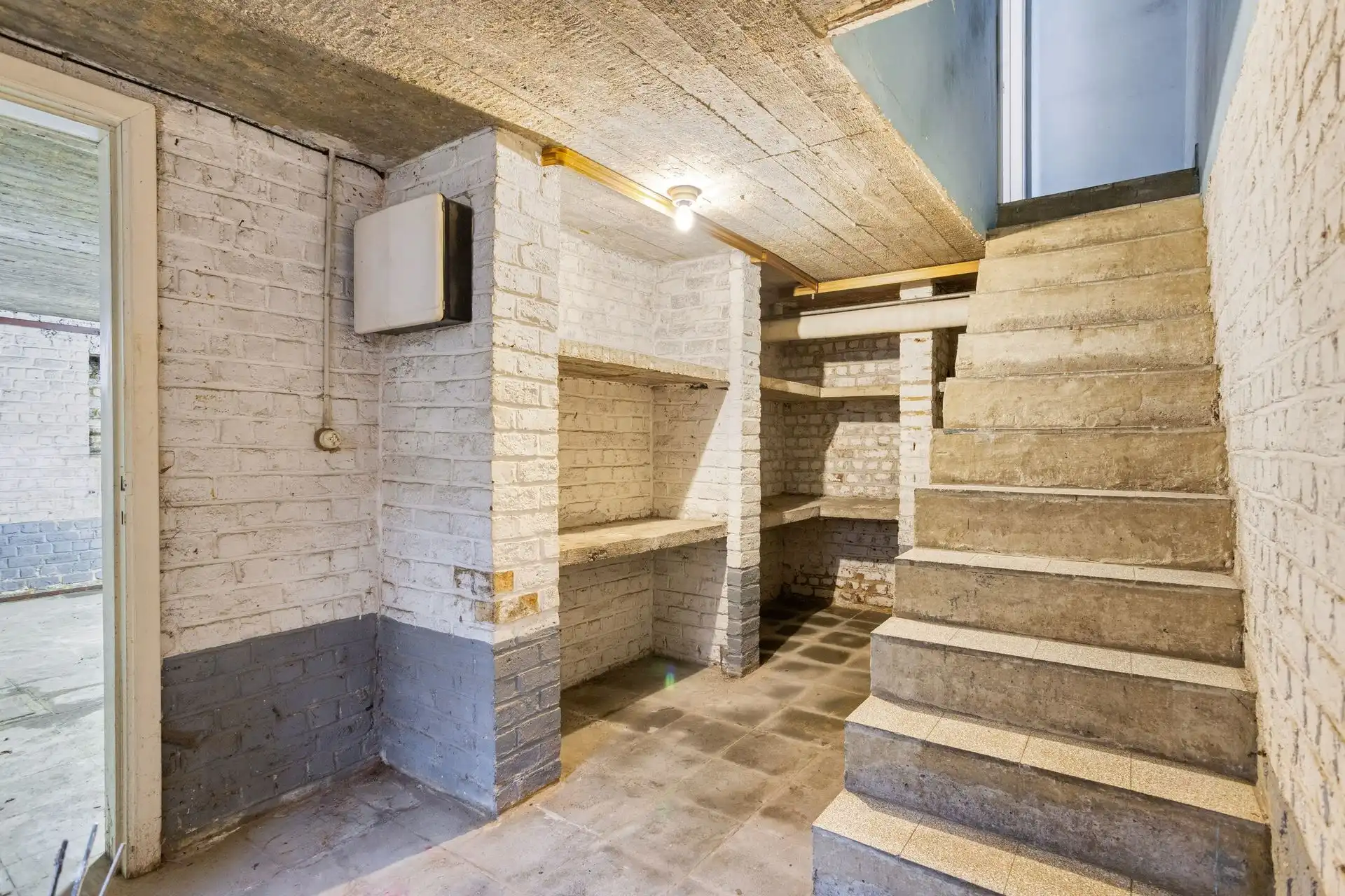 Villa foto 18