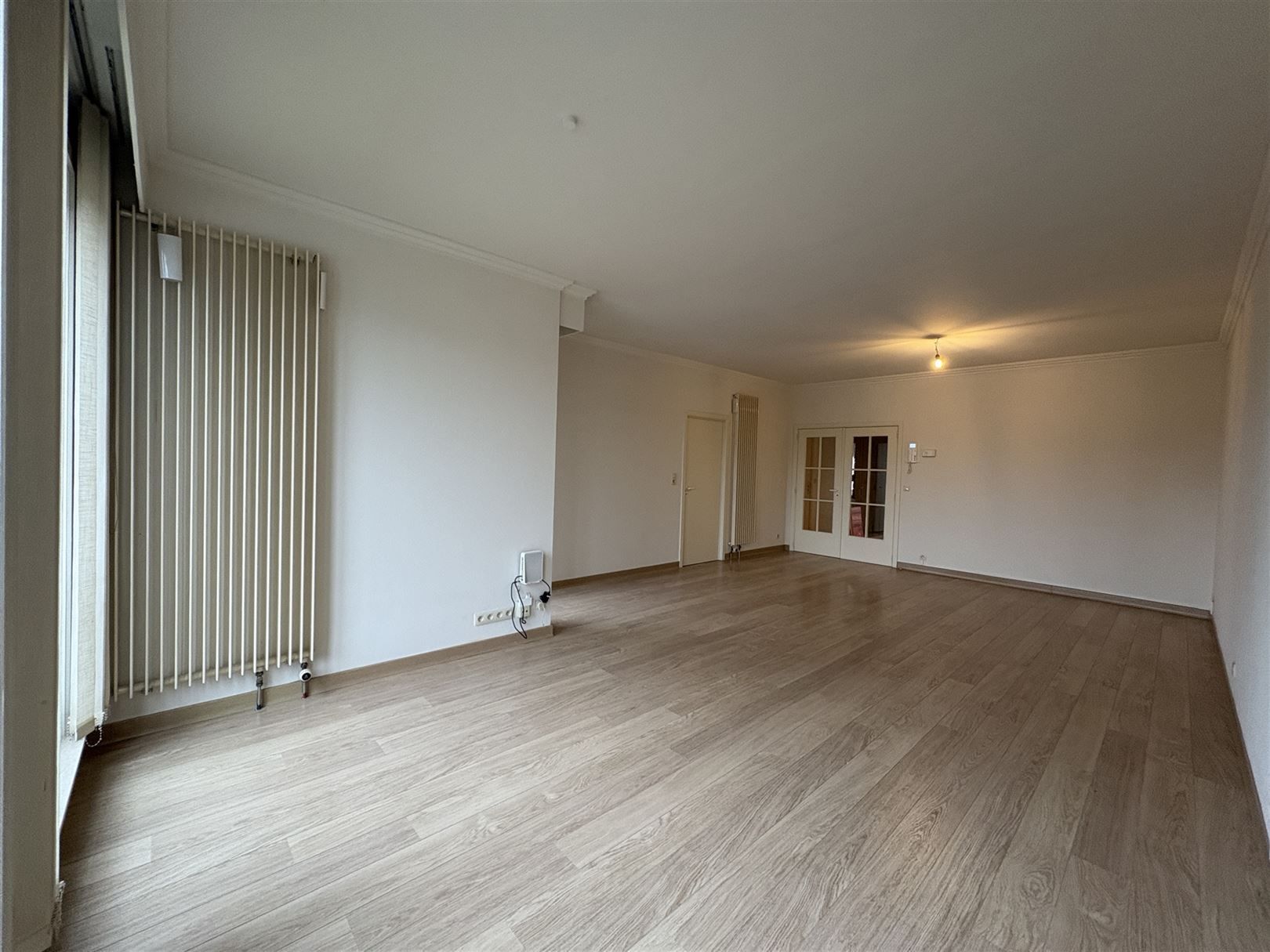 Appartement te huur in Oudenaarde  foto 4