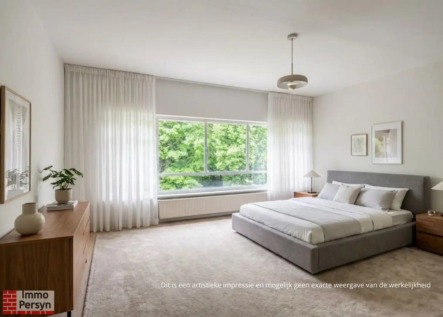 Droomlocatie aan de Basiliek: Woon- en Handelspand met Ongekend Potentieel! foto 12