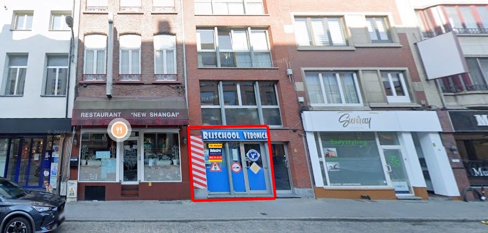 ()=>{if(producerUpdateValueVersion(node),producerAccessed(node),node.value===ERRORED)throw node.error;return node.value} Hendrik Consciencestraat 30 - 2800 Mechelen