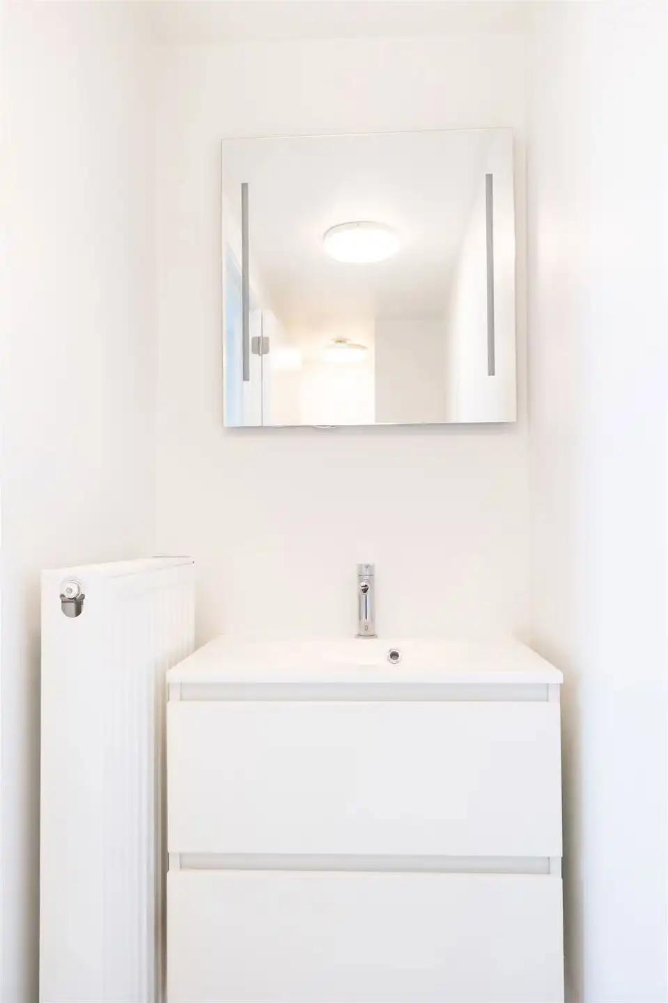 Perfect om te wonen of te investeren! foto 8