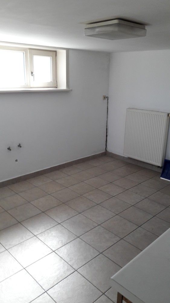Woning met 3 slaapkamers op topligging in centrum Maasmechelen! foto 11