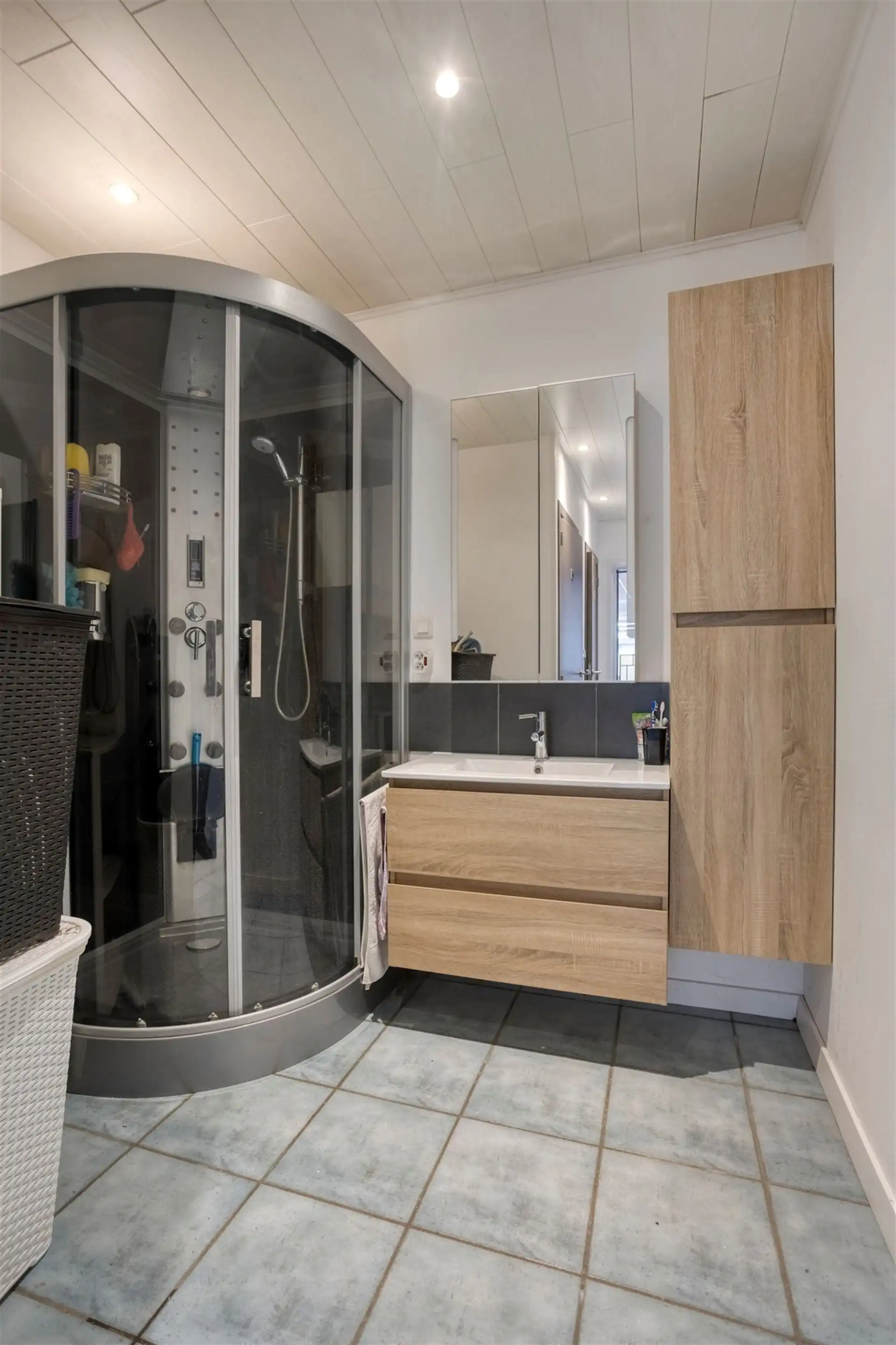 Kangoeroewoning foto 5