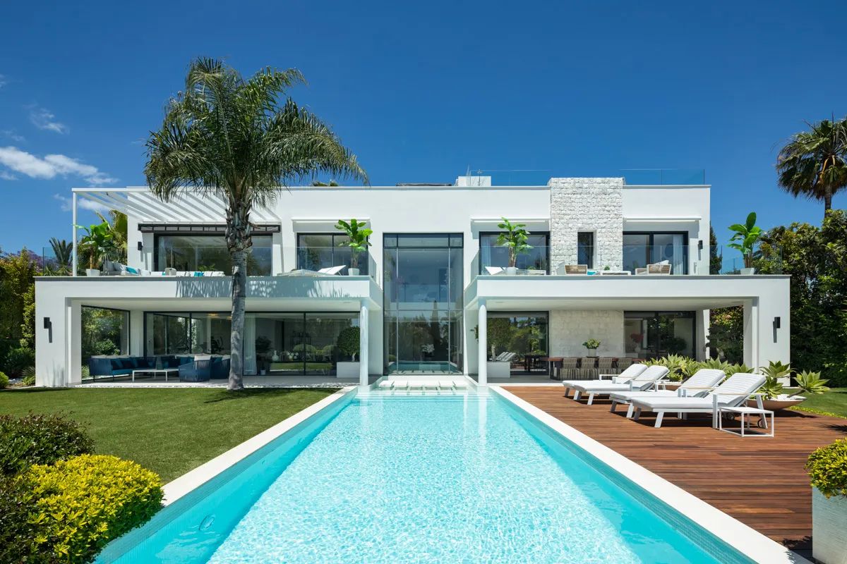 ()=>{if(producerUpdateValueVersion(node),producerAccessed(node),node.value===ERRORED)throw node.error;return node.value} Villa Natura - 29600 Marbella