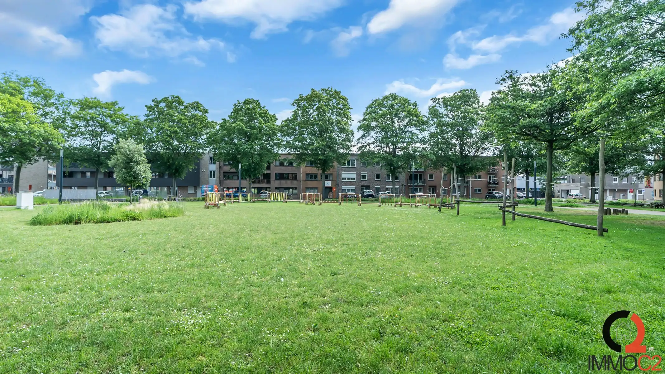 Appartement te koop foto 16