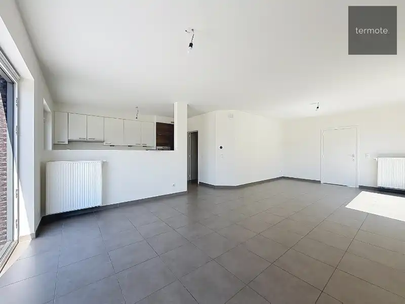 koppelwoning foto 7