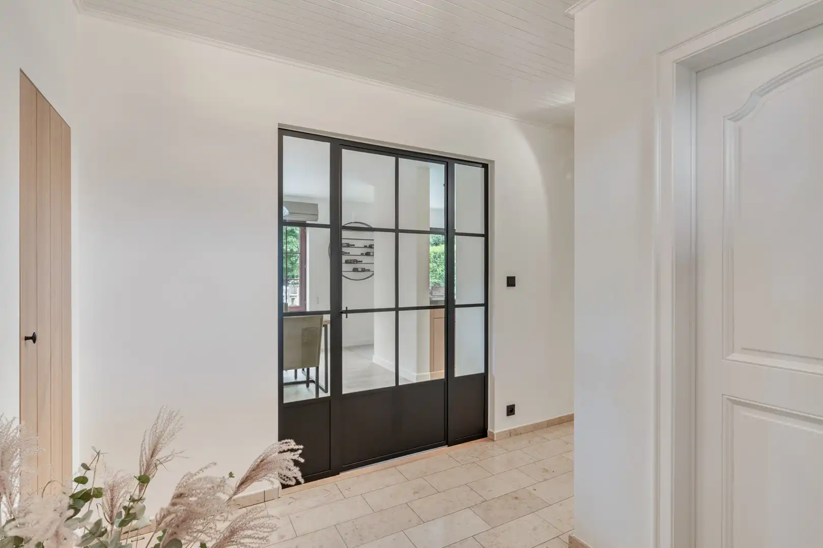 Huis te koop foto 2