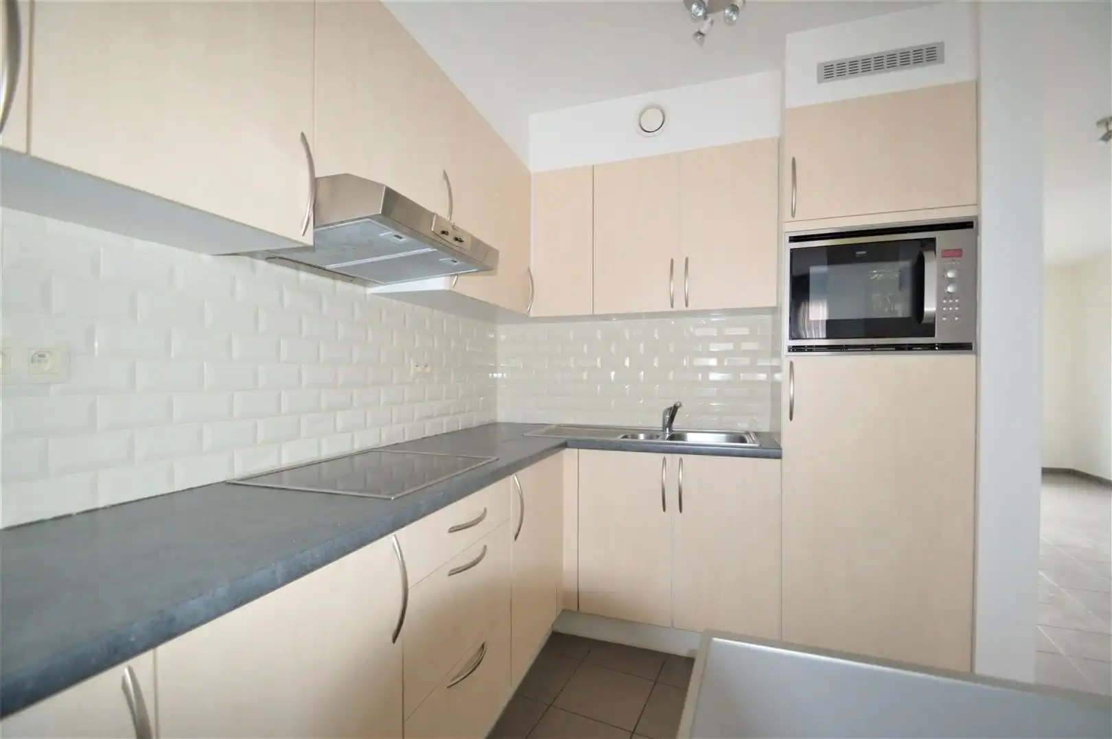 Duplex/triplex foto 2