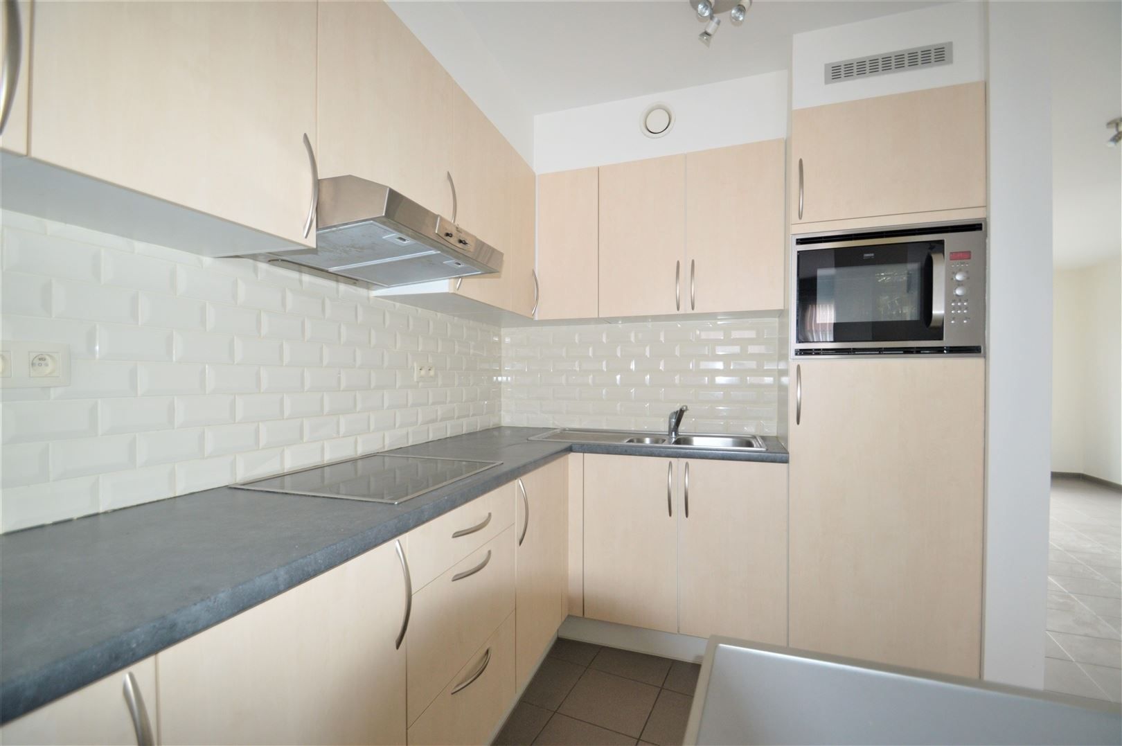 Duplex/triplex foto 2