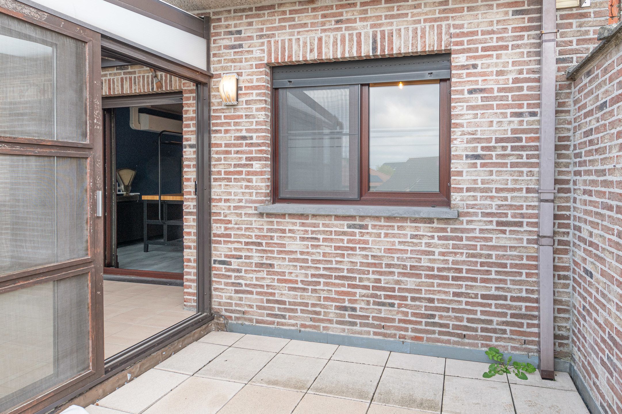 Charmante instapklare Beletagewoning foto 24