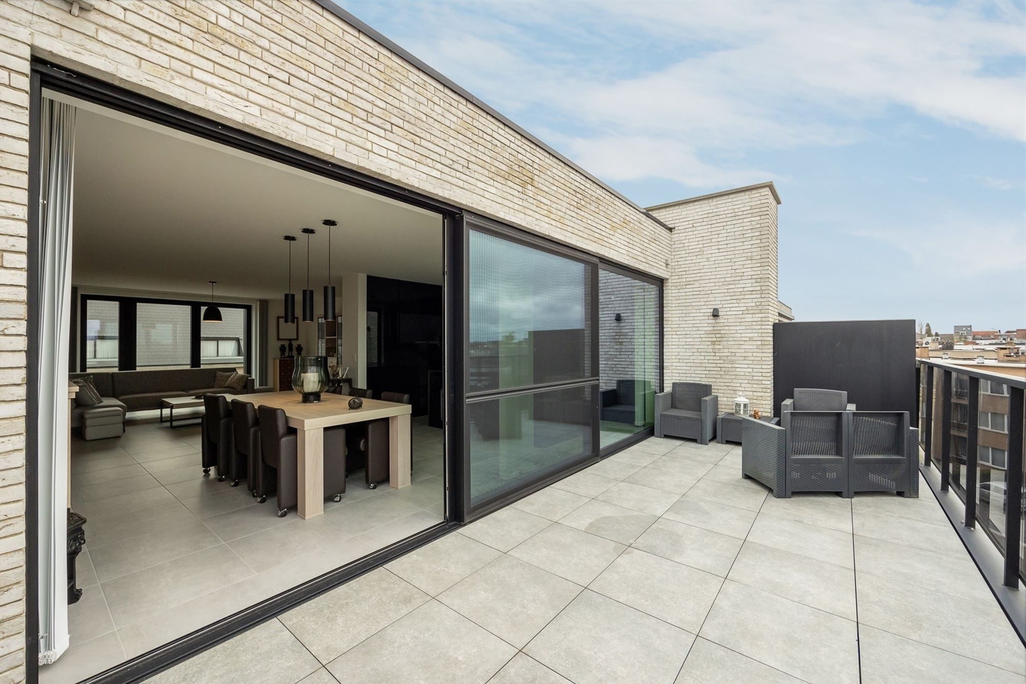 Appartement foto {{pictureIndex}}