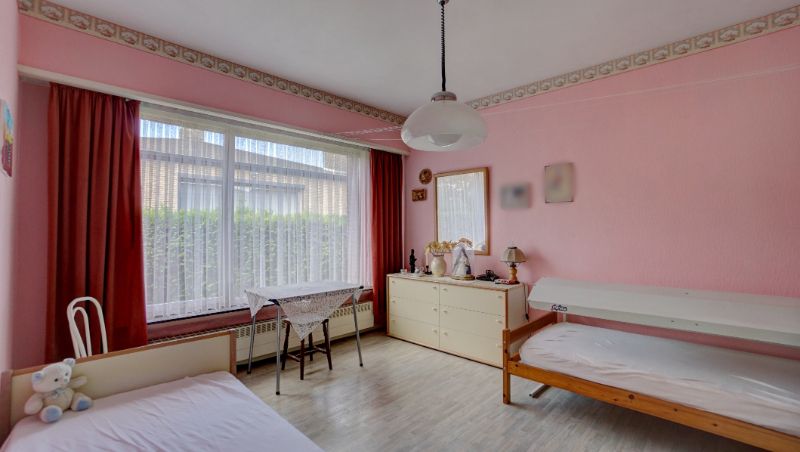Landhuis van 218m² op 7a94ca foto 14