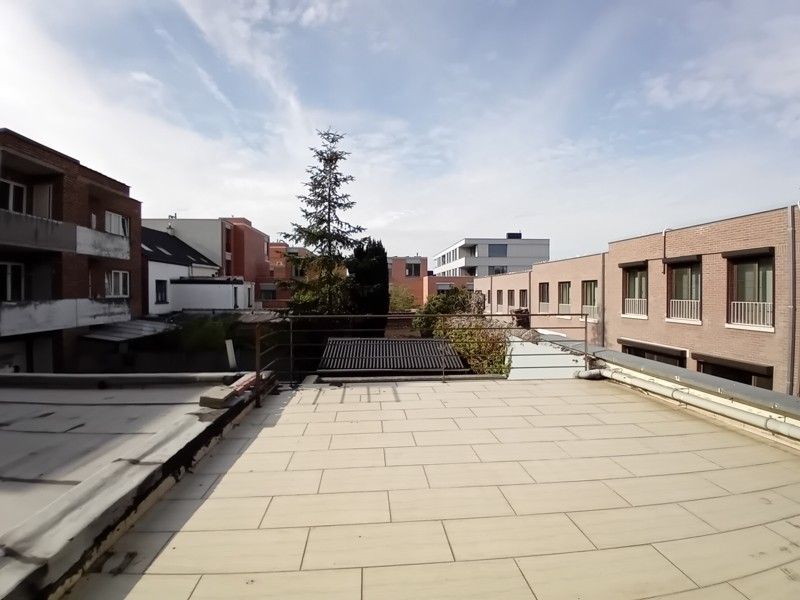 Handelshuis met Woonst in het Centrum van Machelen! 🌟 foto 13