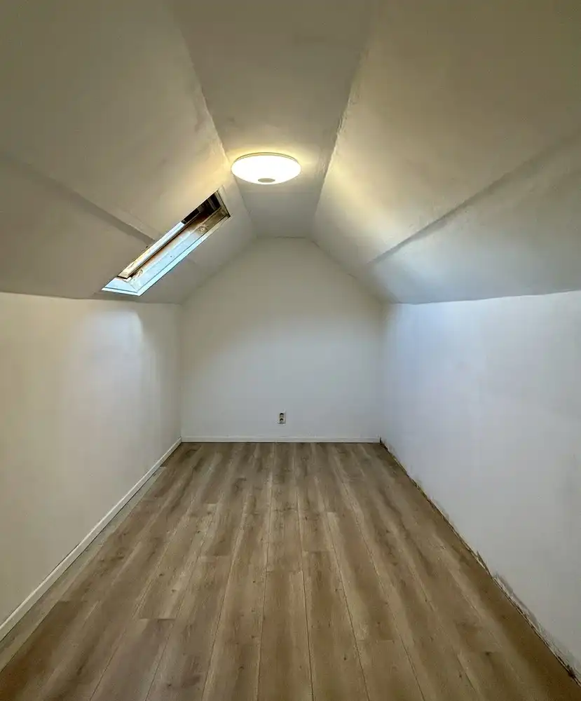 Ruime alleenstaande gezinswoning op toplocatie te Kortenberg foto 18
